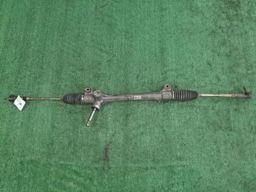 РУЛЕВАЯ РЕЙКА НА TOYOTA ALLION ZRT265 2ZR-FE