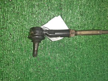 РУЛЕВАЯ РЕЙКА НА TOYOTA ALLION ZRT265 2ZR-FE