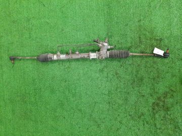 РУЛЕВАЯ РЕЙКА НА HONDA LOGO GA3 D13B