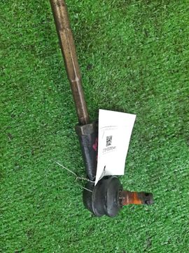 РУЛЕВАЯ РЕЙКА НА HONDA LOGO GA3 D13B