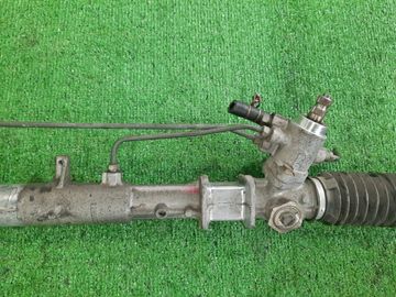 РУЛЕВАЯ РЕЙКА НА HONDA LOGO GA3 D13B