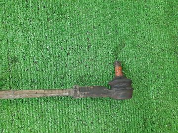 РУЛЕВАЯ РЕЙКА НА HONDA LOGO GA3 D13B