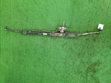 РУЛЕВАЯ РЕЙКА НА HONDA ODYSSEY RA6 F23A