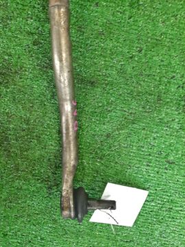 РУЛЕВАЯ РЕЙКА НА HONDA ODYSSEY RA6 F23A