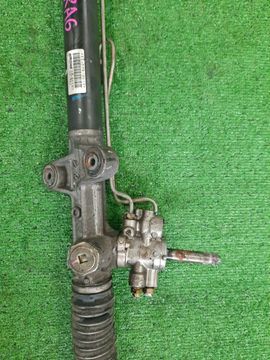 РУЛЕВАЯ РЕЙКА НА HONDA ODYSSEY RA6 F23A