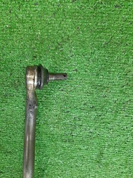 РУЛЕВАЯ РЕЙКА НА HONDA ODYSSEY RA6 F23A