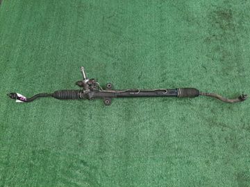 РУЛЕВАЯ РЕЙКА НА HONDA ODYSSEY RA6 F23A