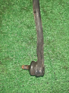 РУЛЕВАЯ РЕЙКА НА HONDA ODYSSEY RA6 F23A