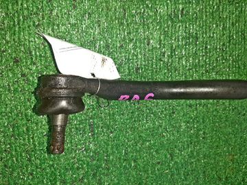 РУЛЕВАЯ РЕЙКА НА HONDA ODYSSEY RA6 F23A