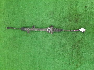 РУЛЕВАЯ РЕЙКА НА TOYOTA COROLLA  AXIO ZRE142 2ZR-FE