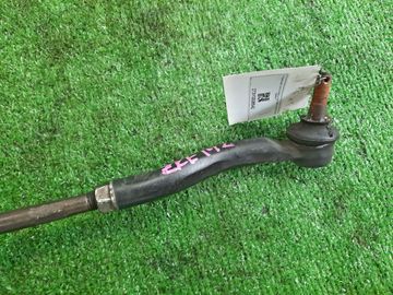 РУЛЕВАЯ РЕЙКА НА TOYOTA COROLLA  AXIO ZRE142 2ZR-FE