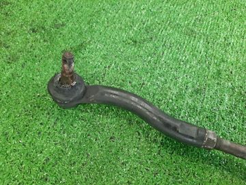 РУЛЕВАЯ РЕЙКА НА TOYOTA COROLLA  AXIO ZRE142 2ZR-FE