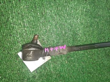 РУЛЕВАЯ РЕЙКА НА MITSUBISHI PAJERO IO H77W 4G94