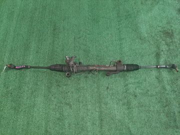 РУЛЕВАЯ РЕЙКА НА TOYOTA IPSUM ACM21W 2AZ-FE