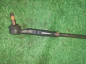 РУЛЕВАЯ РЕЙКА НА TOYOTA IPSUM ACM21W 2AZ-FE