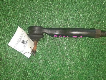 РУЛЕВАЯ РЕЙКА НА TOYOTA IPSUM ACM21W 2AZ-FE