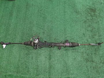 РУЛЕВАЯ РЕЙКА НА TOYOTA OPA ZCT10 1ZZ-FE