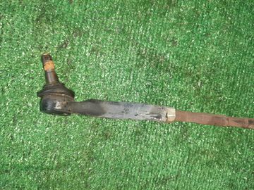 РУЛЕВАЯ РЕЙКА НА TOYOTA OPA ZCT10 1ZZ-FE