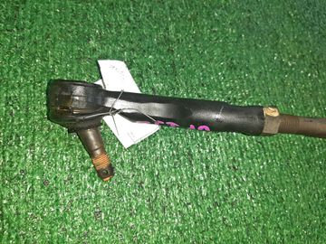 РУЛЕВАЯ РЕЙКА НА TOYOTA OPA ZCT10 1ZZ-FE