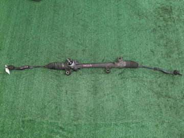 РУЛЕВАЯ РЕЙКА НА TOYOTA COROLLA  AXIO NZE141 1NZ-FE