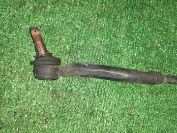 РУЛЕВАЯ РЕЙКА НА TOYOTA COROLLA  AXIO NZE141 1NZ-FE