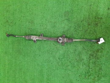 РУЛЕВАЯ РЕЙКА НА TOYOTA COROLLA  AXIO ZRE142 2ZR-FAE