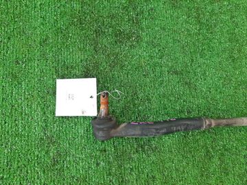 РУЛЕВАЯ РЕЙКА НА TOYOTA COROLLA  AXIO ZRE142 2ZR-FAE