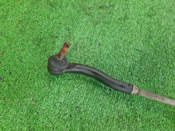 РУЛЕВАЯ РЕЙКА НА TOYOTA COROLLA  AXIO ZRE142 2ZR-FAE