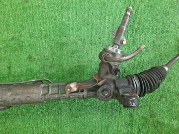 РУЛЕВАЯ РЕЙКА НА TOYOTA VISTA ARDEO SV50G 3S-FSE