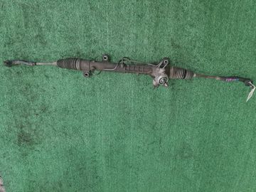 РУЛЕВАЯ РЕЙКА НА TOYOTA COROLLA ZZE122 1ZZ-FE