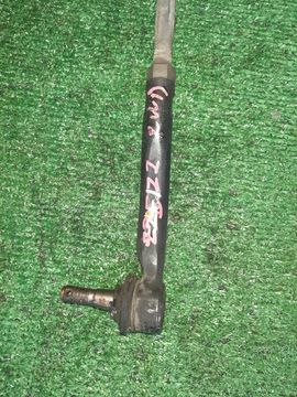 РУЛЕВАЯ РЕЙКА НА TOYOTA COROLLA ZZE122 1ZZ-FE