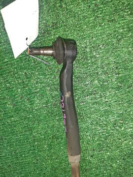 РУЛЕВАЯ РЕЙКА НА TOYOTA COROLLA ZZE122 1ZZ-FE