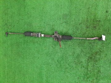 РУЛЕВАЯ РЕЙКА НА TOYOTA RUSH J210E 3SZ-VE