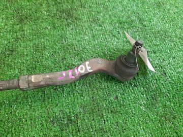 РУЛЕВАЯ РЕЙКА НА TOYOTA RUSH J210E 3SZ-VE