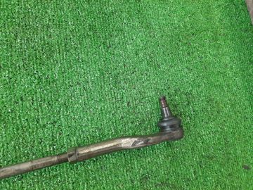 РУЛЕВАЯ РЕЙКА НА TOYOTA RUSH J210E 3SZ-VE