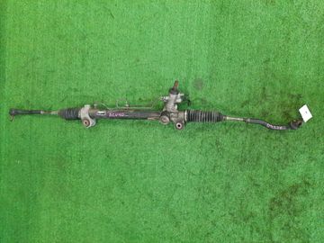 РУЛЕВАЯ РЕЙКА НА TOYOTA CAMRY ACV40 2AZ-FE