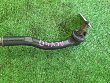 РУЛЕВАЯ РЕЙКА НА TOYOTA CAMRY ACV40 2AZ-FE