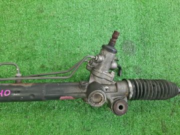 РУЛЕВАЯ РЕЙКА НА TOYOTA CAMRY ACV40 2AZ-FE