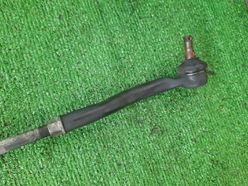 РУЛЕВАЯ РЕЙКА НА TOYOTA CAMRY ACV40 2AZ-FE