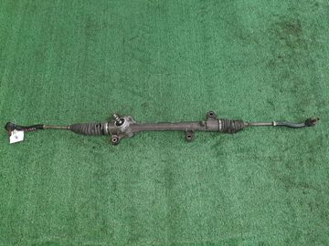 РУЛЕВАЯ РЕЙКА НА TOYOTA COROLLA  AXIO ZRE142 2ZR-FE