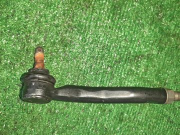 РУЛЕВАЯ РЕЙКА НА TOYOTA COROLLA  AXIO ZRE142 2ZR-FE