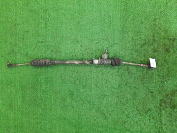 РУЛЕВАЯ РЕЙКА НА SUZUKI SWIFT HT51S M13A