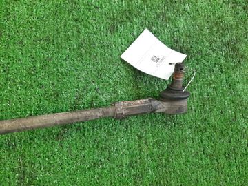 РУЛЕВАЯ РЕЙКА НА SUZUKI SWIFT HT51S M13A