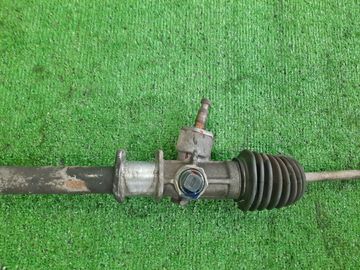 РУЛЕВАЯ РЕЙКА НА SUZUKI SWIFT HT51S M13A