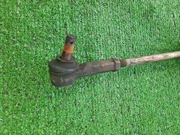 РУЛЕВАЯ РЕЙКА НА SUZUKI SWIFT HT51S M13A