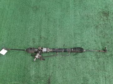 РУЛЕВАЯ РЕЙКА НА HONDA HR-V GH3 D16A