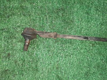 РУЛЕВАЯ РЕЙКА НА HONDA HR-V GH3 D16A