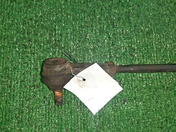 РУЛЕВАЯ РЕЙКА НА HONDA HR-V GH3 D16A