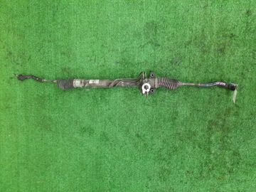 РУЛЕВАЯ РЕЙКА НА TOYOTA PLATZ SCP11 1SZ-FE