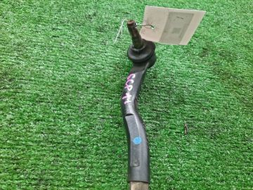 РУЛЕВАЯ РЕЙКА НА TOYOTA PLATZ SCP11 1SZ-FE